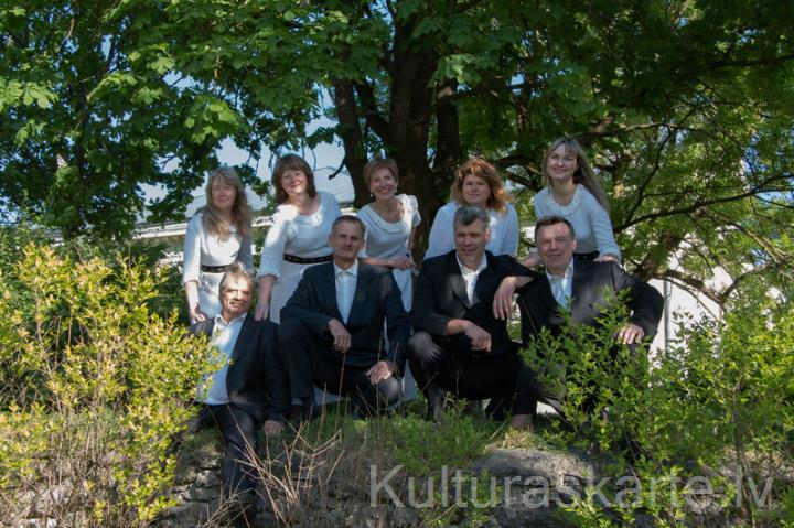Eliksīrs